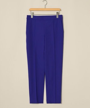 ONWARD Reuse Park 【ICB】パンツ秋冬