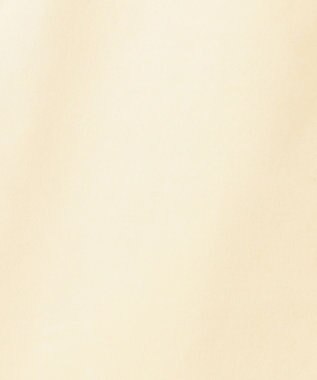 23区 S 【洗える】23区DENIM ベルベットストレッチ スキニーパンツ モカ