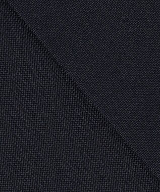 組曲 オシャクロス ジャケット ネイビー系