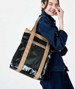 MARC JACOBS y2k archive HandBag 00s 2way（00s archive