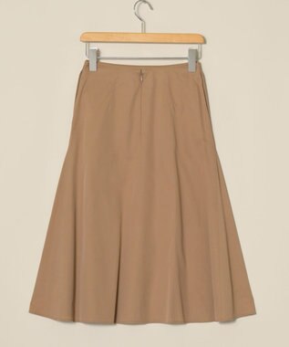 ONWARD Reuse Park 【23区】スカート秋冬 ブラウン