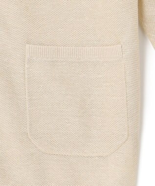 J.PRESS MEN 【HYBRID LINEN】アンカージャケット ベージュ系7