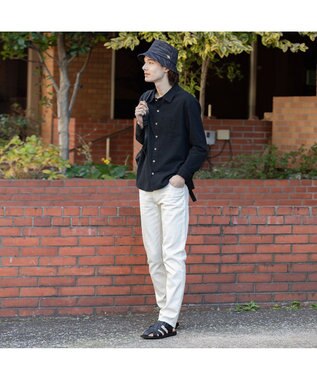 林八百吉商店 e-zoo TORA PORK`N ネイビー