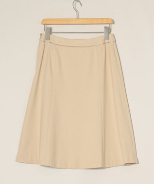 ONWARD Reuse Park 【J.PRESS】スカート春夏 ベージュ