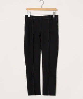 ONWARD Reuse Park 【JOSEPH】パンツ春夏