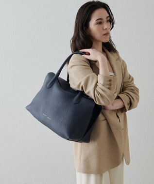  ＜BAILA 10月号掲載＞ラーナ L ALCE