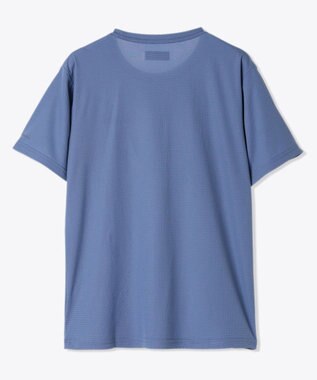 Columbia Columbia/ 【KIDS】カーメルブルックオムニフリーズゼロショートスリーブTシャツ /コロンビア Bluebell