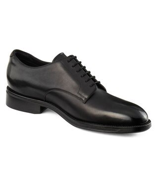 ASICS WALKING ランウォーク 7 TS メンズ GORE-TEX 3E ブラック