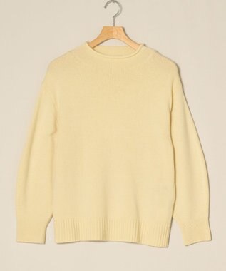 ONWARD Reuse Park 【23区】ニット秋冬