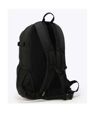 Columbia Columbia/ キャッスルロック25LバックパックII /コロンビア Black