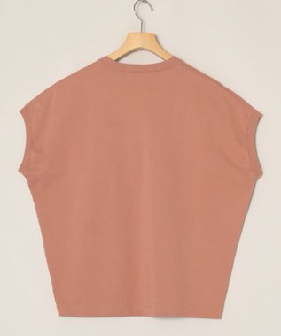 ONWARD Reuse Park 【23区】カットソー春夏 ブラウン