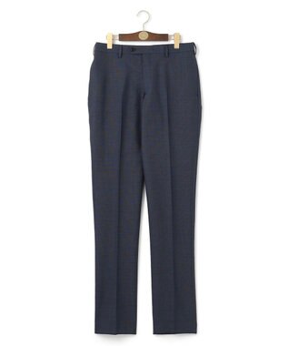 WEB・一部店舗限定】ストレッチパンツ / J.PRESS MEN | ファッション