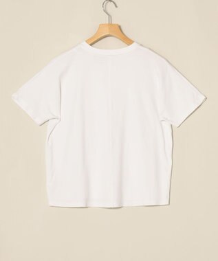 ONWARD Reuse Park 3セット商品/サイズ2【any FAM】ニット春夏×カットソー春夏×スカート春夏 その他
