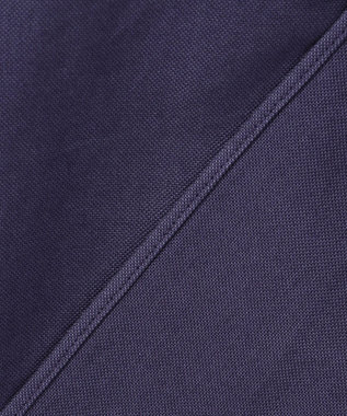 J.PRESS MEN このさりげなさが大人気【IVY COLLECTION】【UNISEX】バックブルオックスガーメントダイ シャツ ネイビー系