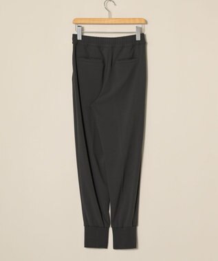 ONWARD Reuse Park 【UNFILO】パンツ春夏 グレー