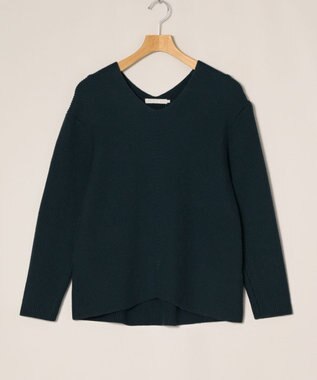 ONWARD Reuse Park 【ICB】ニット秋冬