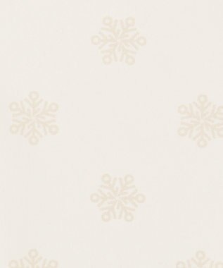 23区GOLF セットアップで揃えたい！【WOMEN】中綿ブルゾン ホワイト系5