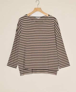 ONWARD Reuse Park 【23区】カットソー秋冬