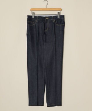 ONWARD Reuse Park 【ICB】パンツ秋冬