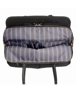 ACE BAGS & LUGGAGE ace. リモフィス ビジネストートバッグ レディース  A4 13.3インチ 10314 ブラック