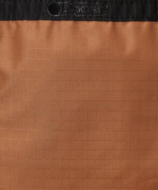 LeSportsac LG REVERSIBLE TOTE/ガーデンオブNYC RT ガーデンオブNYC RT