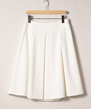 ONWARD Reuse Park 【自由区】スカート春夏