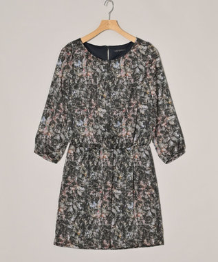 ONWARD Reuse Park 【23区】ワンピース春夏