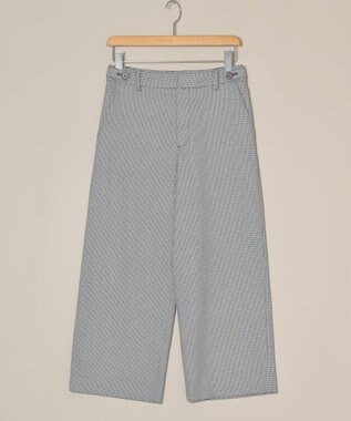 ONWARD Reuse Park 【J.PRESS】パンツ春夏