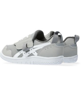 ASICS WALKING マイセル MINI グレー系