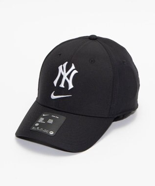 WEGO NIKE　PRIMETIME　CLUB　STRUCTURED　CAP