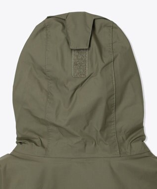 Columbia Columbia/ キッズアイテム/ ウォータータイトジャケット /コロンビア Stone Green