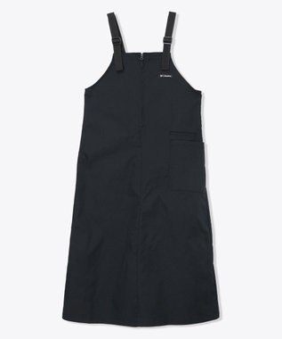Columbia Columbia/ ウィメンズトゥリースワロードレス /コロンビア Black