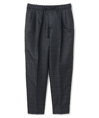 JOSEPH HOMME 【HIGH GRADE LINE】クレストジャガード  /  ORIGN グレー系3