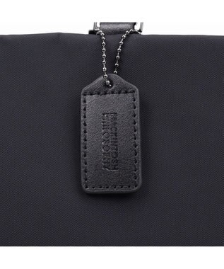 ACE BAGS & LUGGAGE MACKINTOSH PHILOSOPHY ミア トートバッグ 11204 マッキントッシュフィロソフィー ブラック