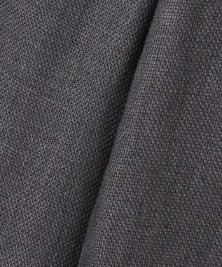 BEIGE， BURDOCK / ワイドパンツ Slate