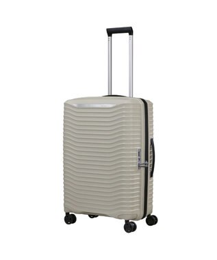 Samsonite サムソナイト スーツケース 75L(/83L)  アップスケープ スピナー68 UPSCAPE