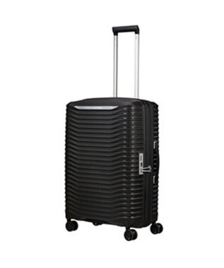 Samsonite サムソナイト スーツケース 75L(/83L)  アップスケープ スピナー68 UPSCAPE