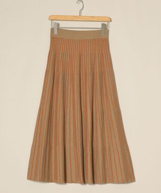 ONWARD Reuse Park 【組曲】スカート秋冬