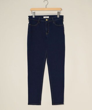 ONWARD Reuse Park 【any FAM】パンツ秋冬 ネイビー