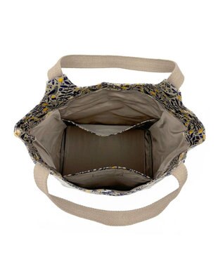 ROOTOTE 1309【ラミネート加工】EU.ラウンド.クレール-D 01：シーズナル