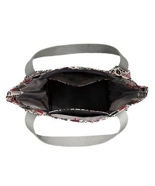 ROOTOTE 1309【ラミネート加工】EU.ラウンド.クレール-D 01：シーズナル