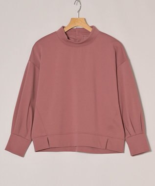 ONWARD Reuse Park 【any SiS】カットソー秋冬