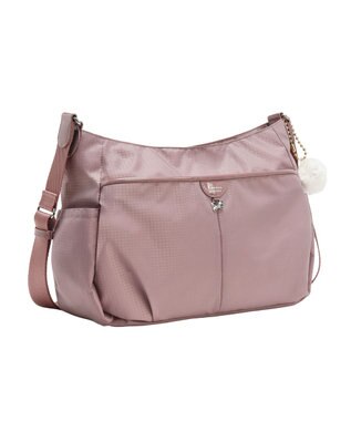 ACE BAGS & LUGGAGE Kanana project COLLECTION シェリ ショルダーバッグ 横L 17944 カナナプロジェクト コレクション