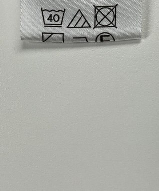 ONWARD Reuse Park 【any FAM】スカート秋冬 ブラック