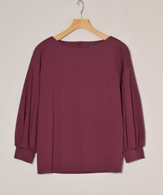 ONWARD Reuse Park 【23区】カットソー秋冬