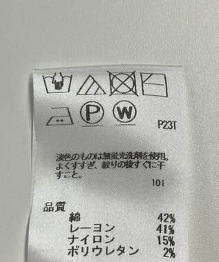 ONWARD Reuse Park 【Feroux】ニット春夏 ピンク