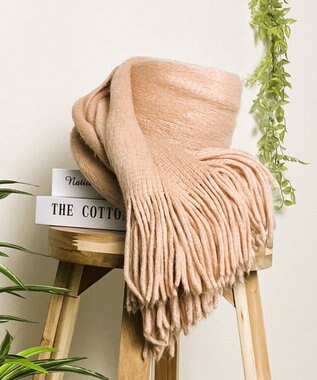 ONWARD Reuse Park 【any SiS】雑貨