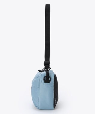 Columbia Columbia/ グレートスモーキーガーデンショルダー /コロンビア Vintage Blue