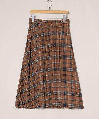 ONWARD Reuse Park 【any SiS】スカート秋冬