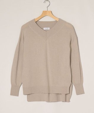 ONWARD Reuse Park 【any FAM】ニット秋冬